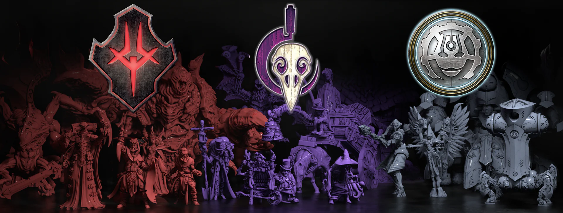 Iconic Adventures, Expertly Crafted