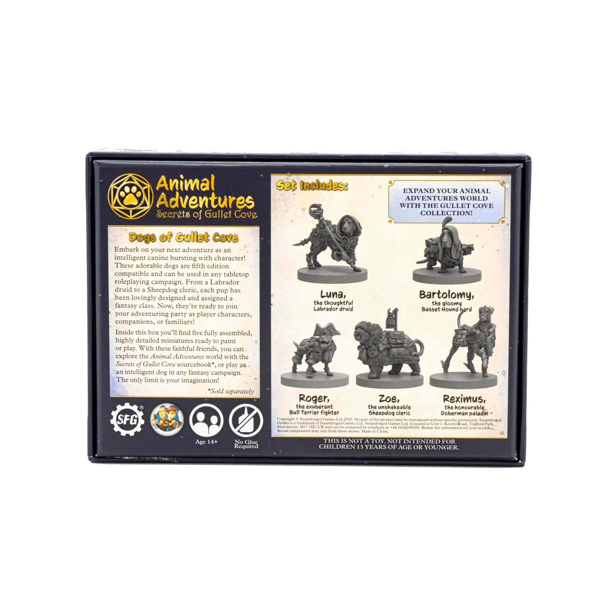 Product image 10