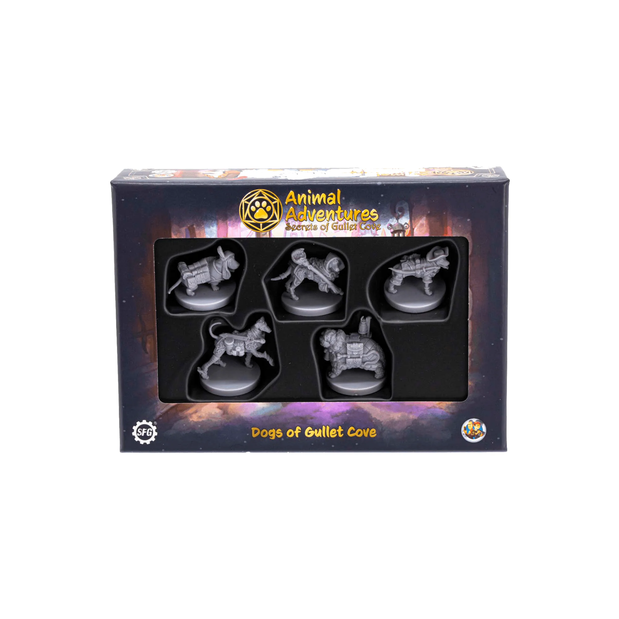Product image 11