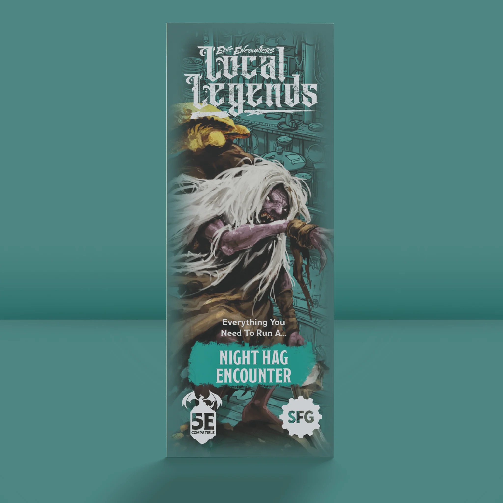 Product image 5