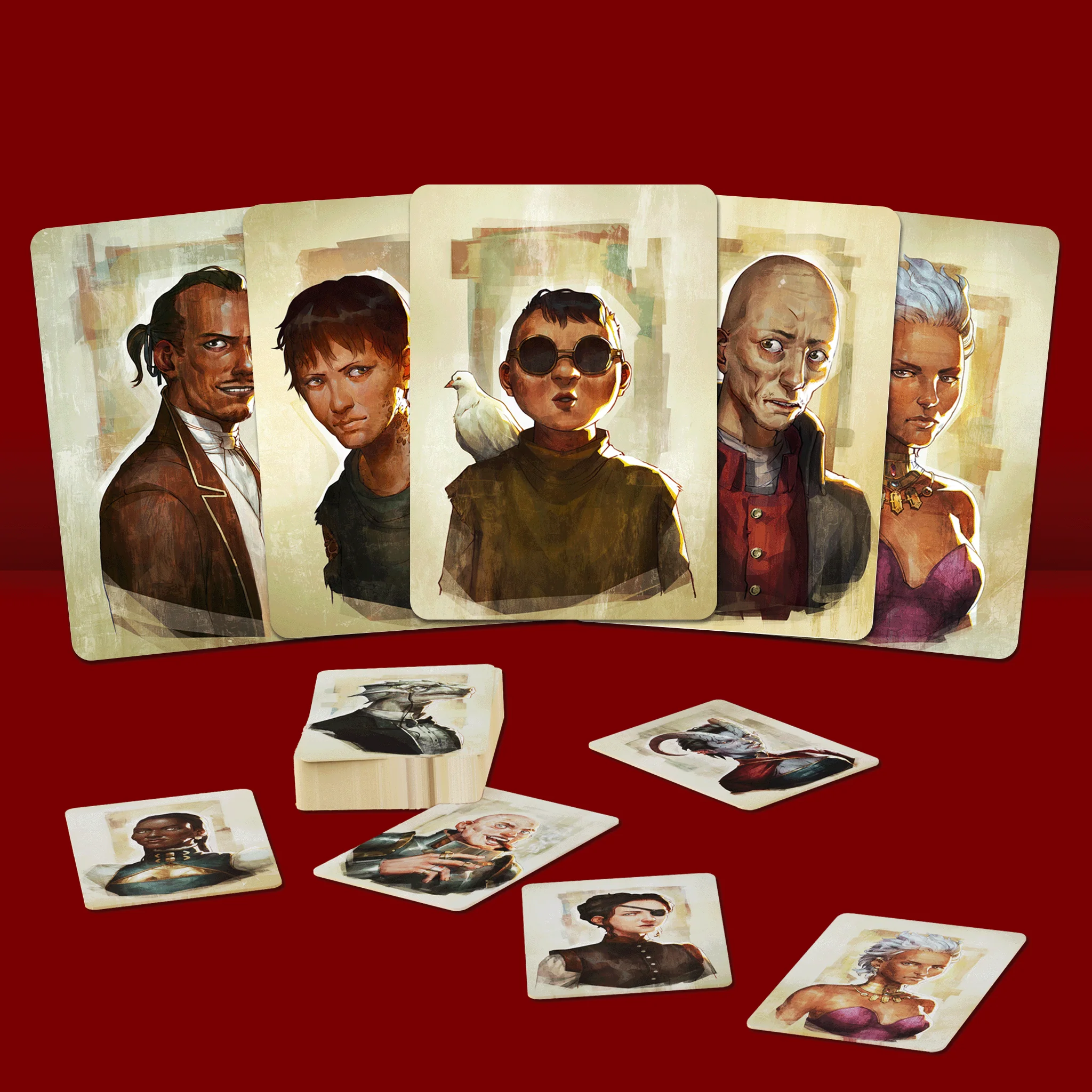 Product image 11