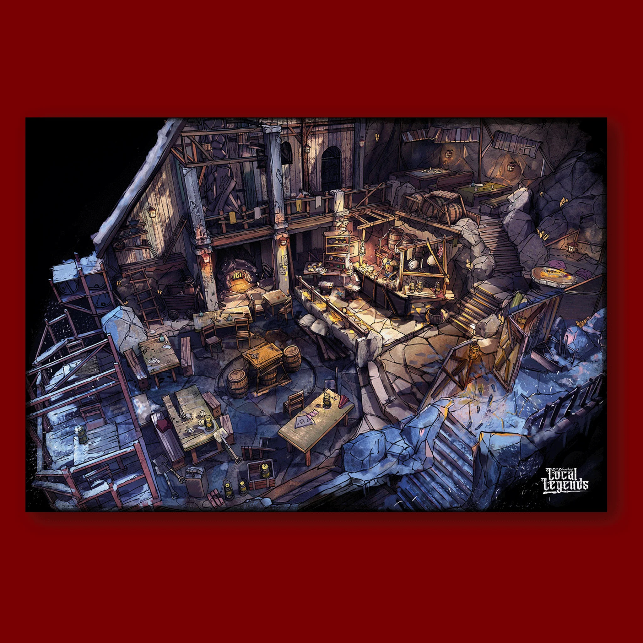 Product image 21
