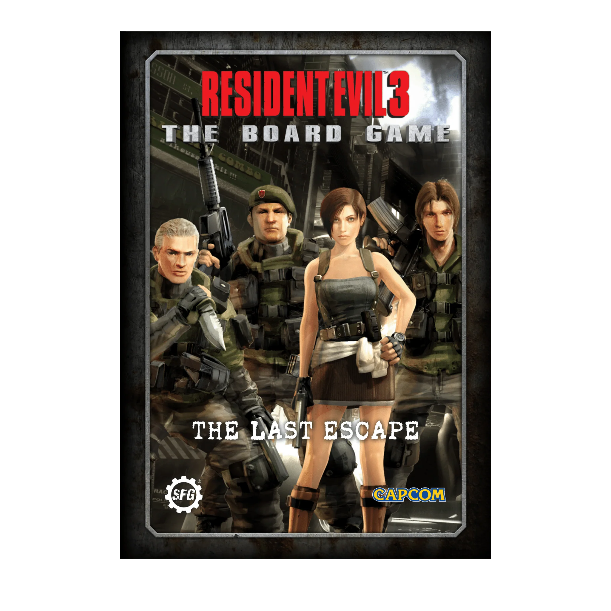 Product image 15