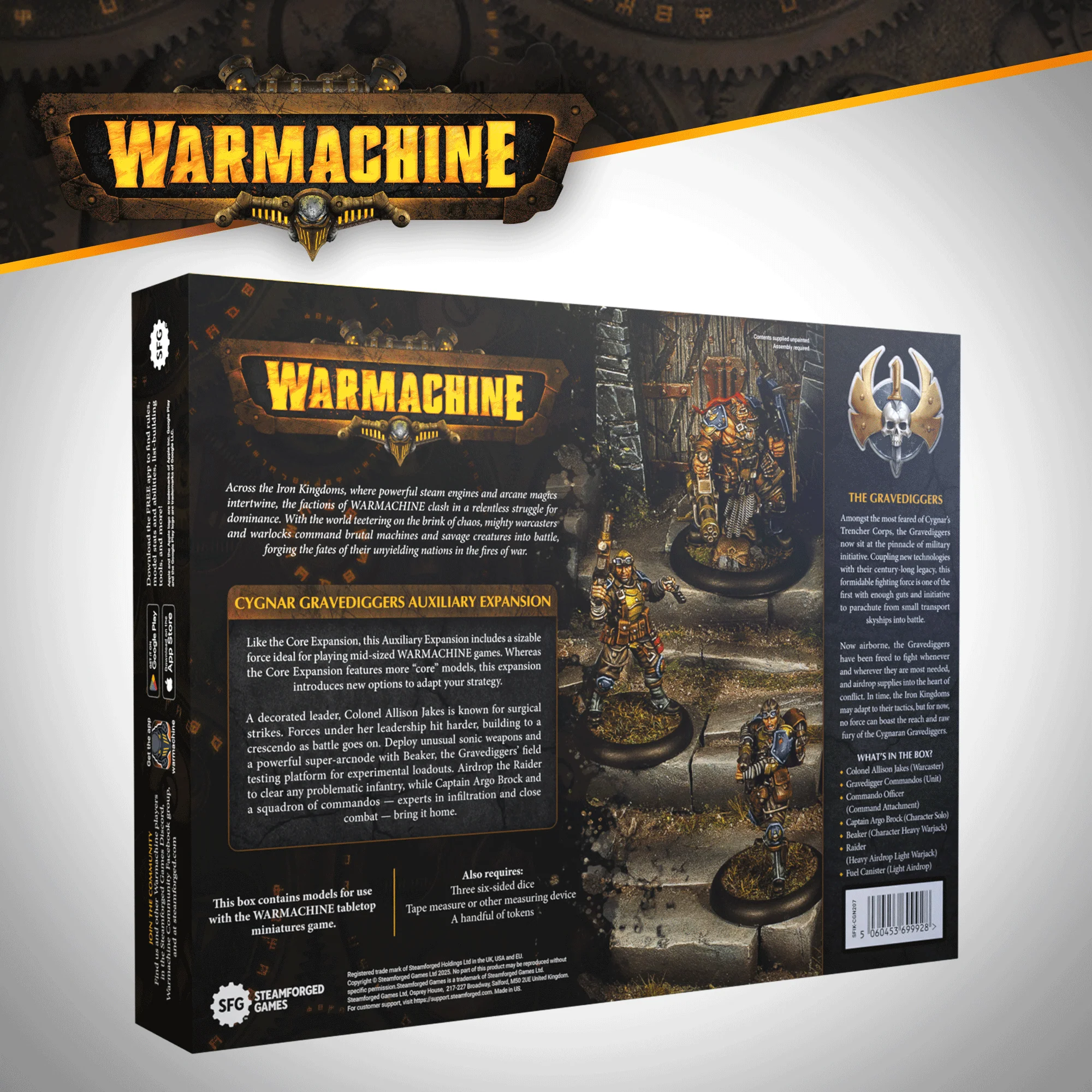 Product image 14