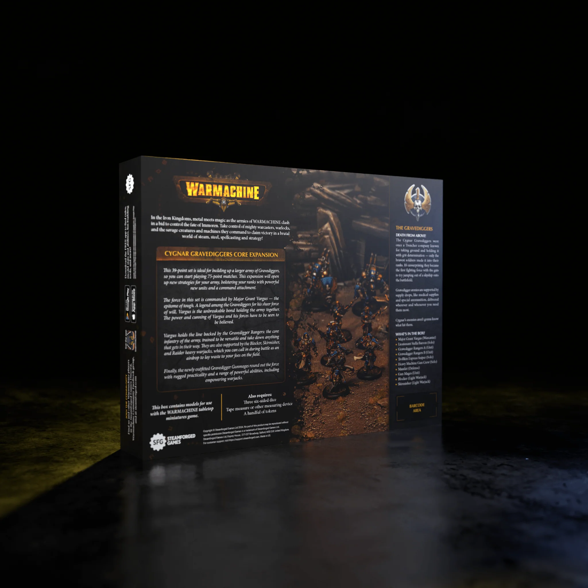 Product image 14